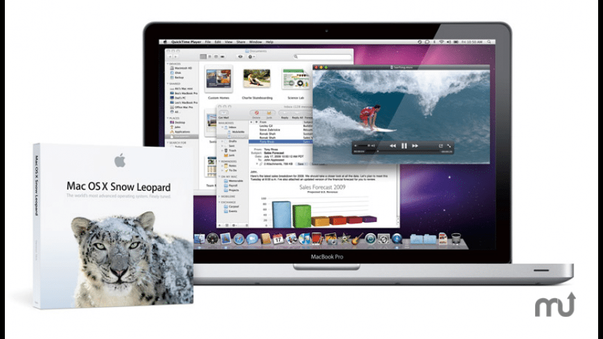 java for mac os 10.5
